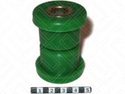 Полиуретан 356440