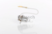 Bosch 1987302431 Лампа 24V H3 70W 1 шт. картон