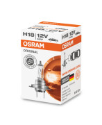 Osram 64180L Галогенные лампы головного света