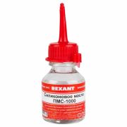 REXANT 0 * * * 9