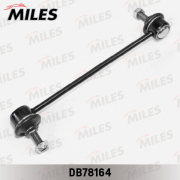 Miles DB78164 Тяга стабилизатора