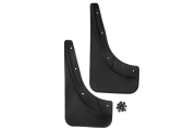 REIN REIN1509E11