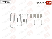 MasterKit 77AP281