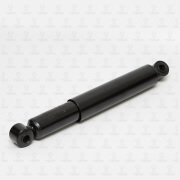 TORR DH2340