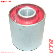 VTR SQ0111RP