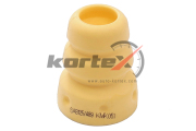 KORTEX KMK051