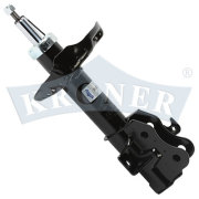 Kroner K3505354G