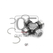 QUATTRO FRENI QF13C00042