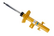 Bilstein 22288547