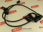 DEKO D8954648030