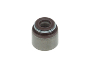 DEVERS DV061600