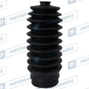 Motorherz R * * * G