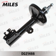 Miles DG21466