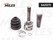Miles GA20275