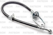 PATRON PBH0249