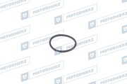 Motorherz HR0359
