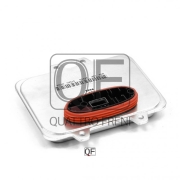 QUATTRO FRENI QF31M00014