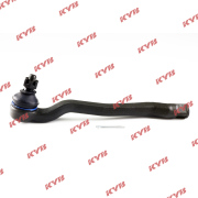 KYB KTR1271