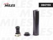 Miles DB47159 Пылезащитный комплект, амортизатор
