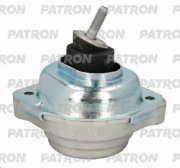 PATRON PSE30569 Опора двигателя