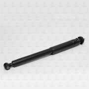 TORR DH1319