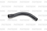 PATRON PH4043
