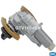 Krauf GTV1004BN