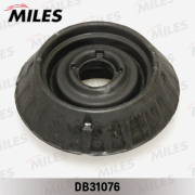 Miles DB31076