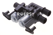 Roers-Parts RP64128374995