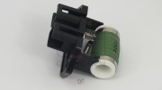 QUATTRO FRENI QF10Q00121