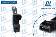 Longho 9640306