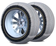 Michelin ZZ25C01 Чехол противоскольжения SOS 3 GRIP 2шт