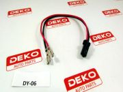 DEKO D * * * 6