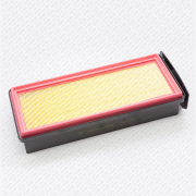Green Filter LF0432