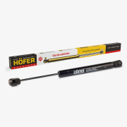 HOFER H * * * 5