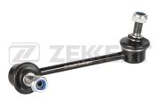 Zekkert SS1365