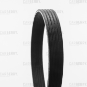 CARBERRY 5 * * * E