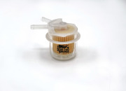 BIG FILTER GB240
