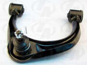 Trust Auto HCA6260L