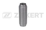 Zekkert FR55250W