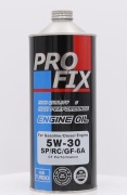 Profix SP5W30C1