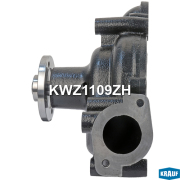 Krauf KWZ1109ZH 