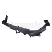 Bapmic ATPP1212153001 Крепление к раме фары BMW/Mini