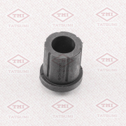 TATSUMI TEF1086