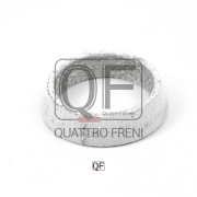 QUATTRO FRENI QF17A00017