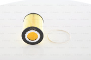 Bosch F026407046