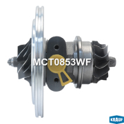 Krauf MCT0853WF
