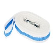REXANT 800229 Трос буксировочный REXANT 7 т, 5 м, с двумя крюками, в чехле