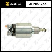 ZAUFER 311N10126Z Втягивающее реле стартера