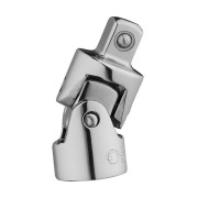 SATA 11912